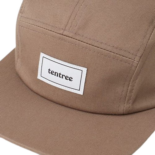 Tentree Hats - Camper Hat Online