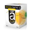 BCAA Nano (420g) - Peach Ice-Tea For Cheap