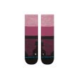 Stance Socks - Base Command on Sale