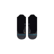 Stance Socks - Run Light Tab Supply