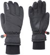 Kombi Gloves - Junior Peak Short Cuff Gloves Sale