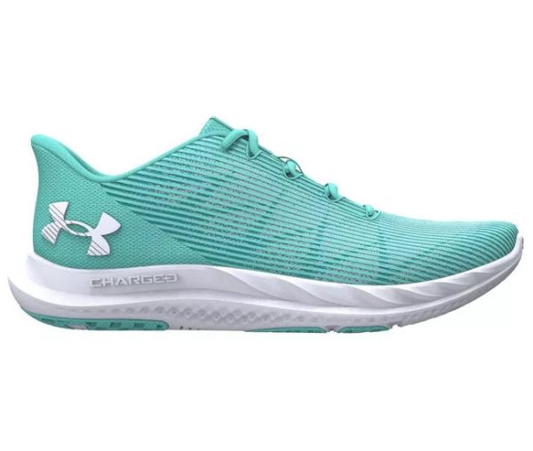 Under Armour Footwear - Women s Charged Speed Swift For Sale