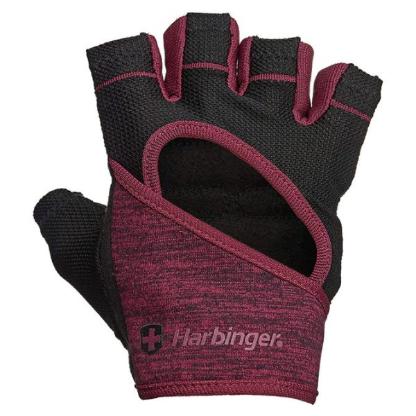 Harbinger Gloves - FlexFit Gloves Women s Online now