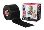 Rock Tape - kinesiology Tape Sale