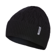 Kombi Hats - Women s Catena Cable Knit Toque Online Sale