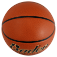 Baden Basketball Rival Sale