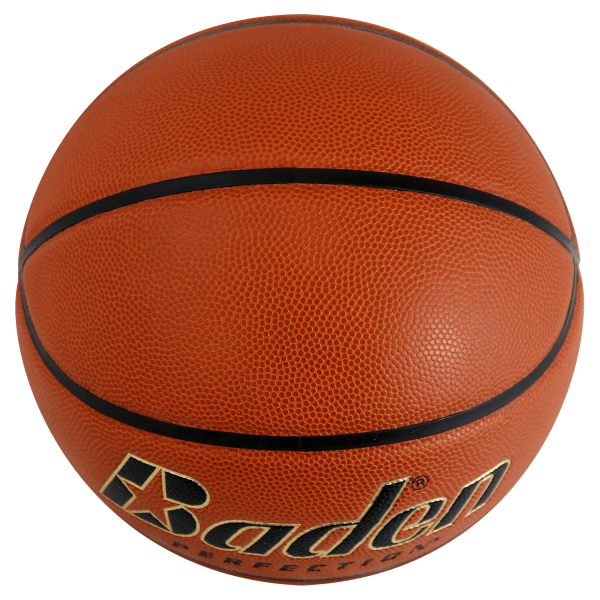 Baden Basketball Rival Sale