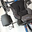 ICE SeatSide Mount Kit (Back of Seat) Online Hot Sale