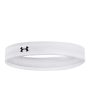 Under Armour Headbands - Play Up Headband Online