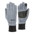 Kombi Gloves - Men s Windguardian Fleece Gloves Supply