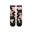 Stance Socks - Borrowed Crew Online Hot Sale