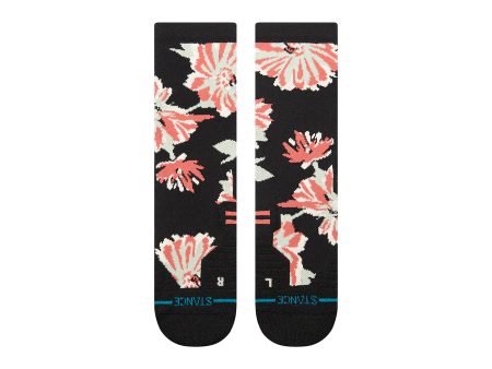 Stance Socks - Borrowed Crew Online Hot Sale