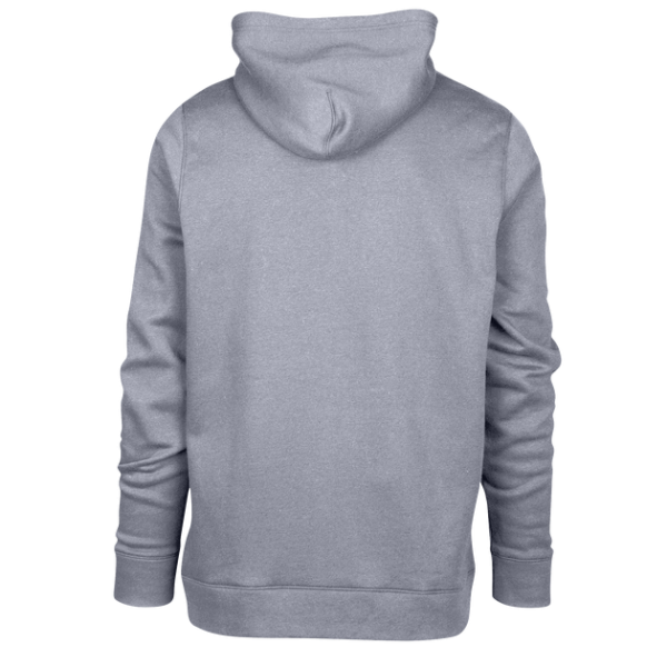 Under Armour Hoodies - Youth Hustle Fleece Hoodie Fashion