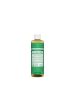 Dr Bronner s Castile Soap Almond 473ml Cheap