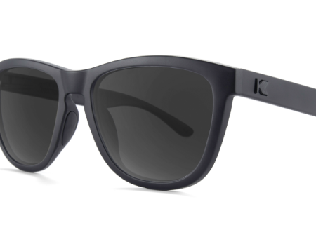 Knockaround Sunglasses - Premiums Sport Polarized Online Hot Sale