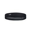 Under Armour Headbands - Play Up Headband Online