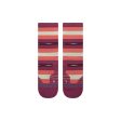 Stance Socks - Maven Crew Supply