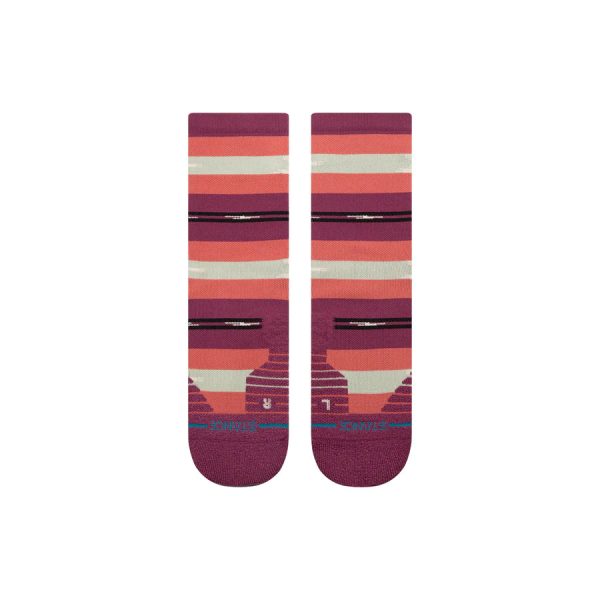 Stance Socks - Maven Crew Supply