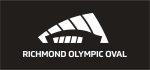 Richmond Olympic Oval Hoodie - Oval Athletics Pull Over Unisex For Discount