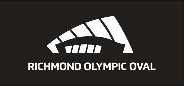 Richmond Olympic Oval Hoodie - Oval Athletics Pull Over Unisex For Discount