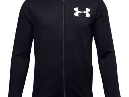 Under Armour Jackets - Youth Pennant 2.0 Jacket Hot on Sale