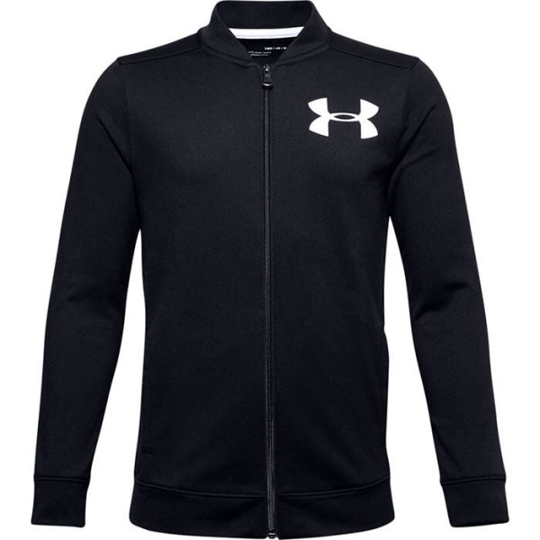 Under Armour Jackets - Youth Pennant 2.0 Jacket Hot on Sale