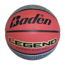 Baden Basketball - Legend Online Hot Sale