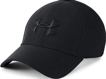 Under Armour Caps - Men s Blitzing Cheap