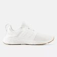 New Balance Footwear - Men s  Fresh Foam X Cruz v3 Online Hot Sale