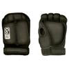 GoFit Gloves - Aerobic Weighted Gloves * In Store Purchase Only Online Hot Sale