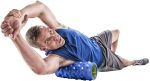 GoFit Roller - Extreme Massage 13  For Cheap