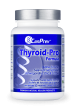 CanPrev Thyroid Pro 60s For Sale