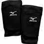 Mizuno Knee Pad T10 Plus Online Hot Sale