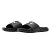 Under Armour Footwear - Youth Ansa Slides Fashion