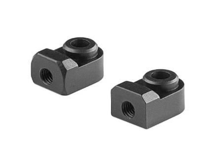 Accessory Mount 90° Adapters For Sale