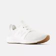 New Balance Footwear - Men s  Fresh Foam X Cruz v3 Online Hot Sale