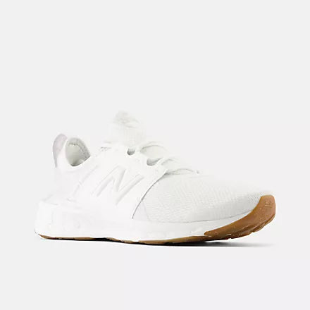 New Balance Footwear - Men s  Fresh Foam X Cruz v3 Online Hot Sale