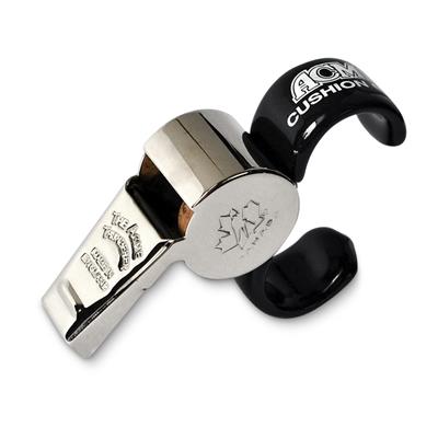 ACME Thunderer Metal Whistle w Tapered Mouth Piece Online