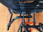 Azub SeatSide Mount Kit (Back of Seat) Online Hot Sale