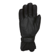 Kombi Gloves - Men s Wanderer POWERPOINT® Touch Cross-Country Gloves Discount