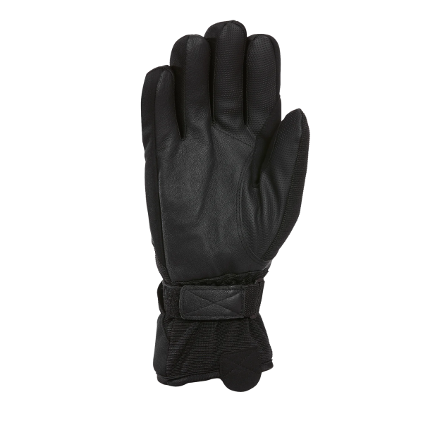 Kombi Gloves - Men s Wanderer POWERPOINT® Touch Cross-Country Gloves Discount