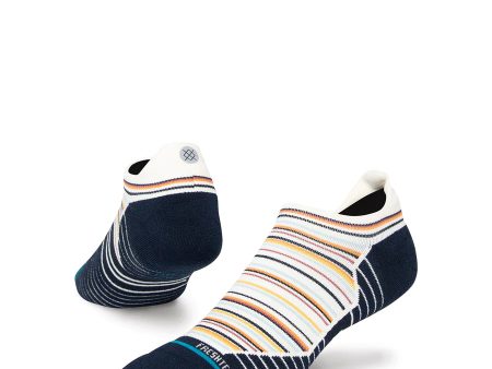 Stance Socks - Run Cape Tab Online now