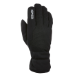 Kombi Gloves - Men s Wanderer POWERPOINT® Touch Cross-Country Gloves Discount