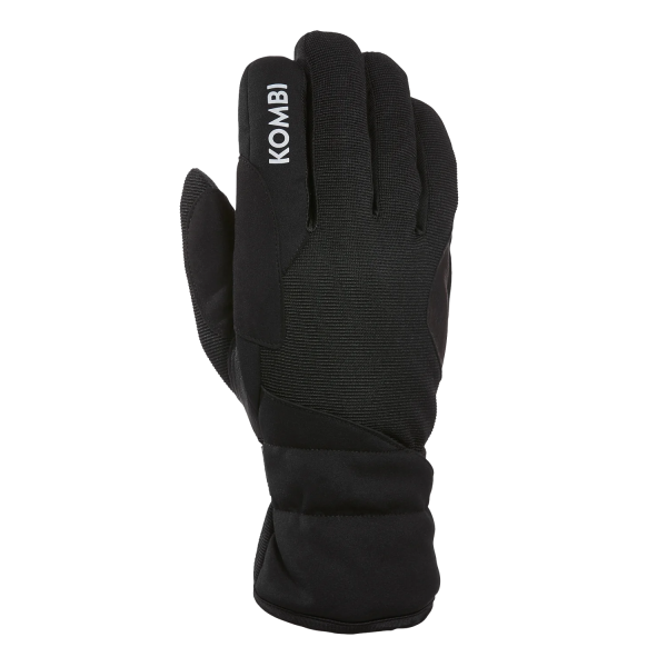 Kombi Gloves - Men s Wanderer POWERPOINT® Touch Cross-Country Gloves Discount