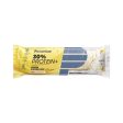 30% Protein Plus Barre (55g) -  Lemon Cheesecake Hot on Sale