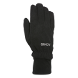 Kombi Gloves - Women s Windguardian Fleece Gloves on Sale