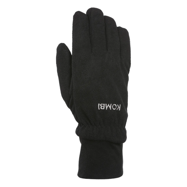 Kombi Gloves - Women s Windguardian Fleece Gloves on Sale