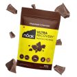 Ultra Recovery Protein (500g) - Chocolate Supply