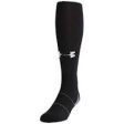 Under Armour Socks - Men s Team Over The Calf Sale