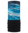 Buff Polar Neckwear - Assorted Prints Online Hot Sale